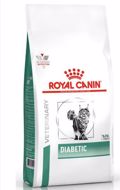 ROYAL CANIN DIABETIC CAT 1.5kg